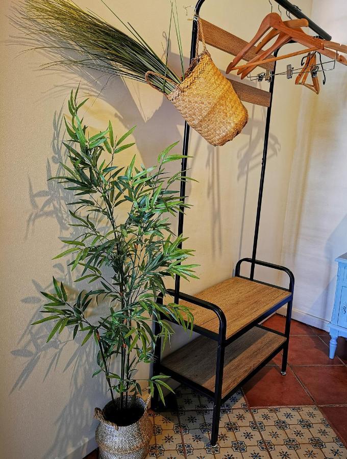 Charming Portuguese Style Apartment, For Rent "Vida A Portuguesa", "Sardinha" Alojamento Local Portimão Eksteriør billede